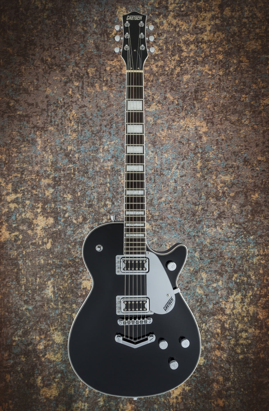 Gretsch g5220 deals electromatic jet black