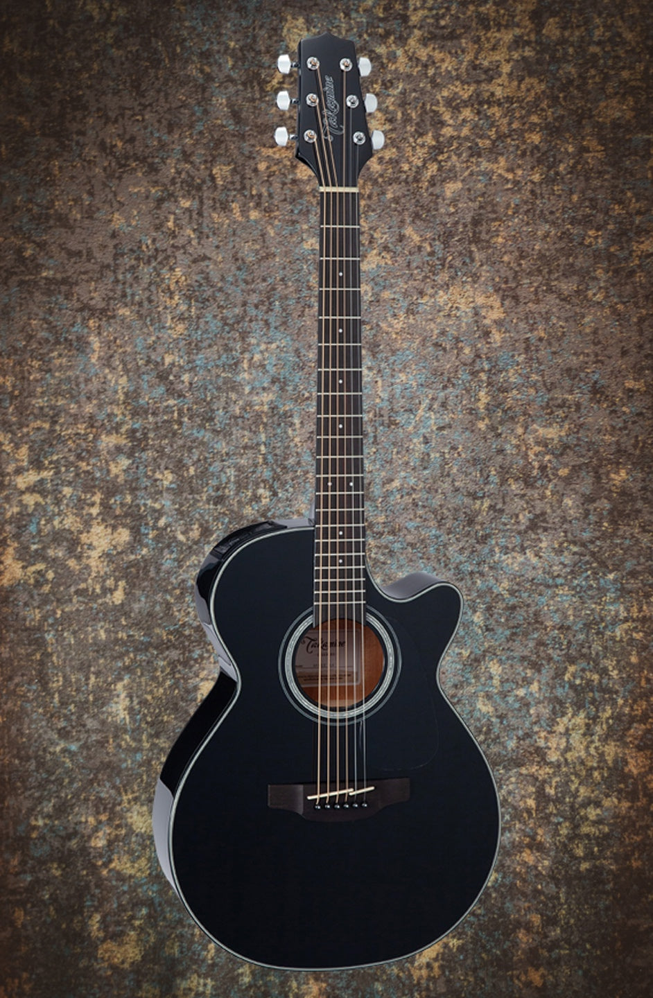 Takamine gf30ce online