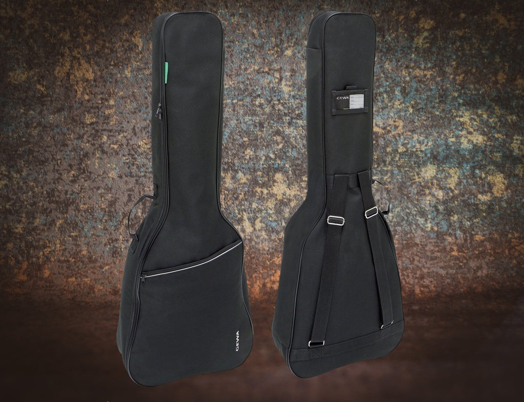 Gewa Basic 5 Gig Bag