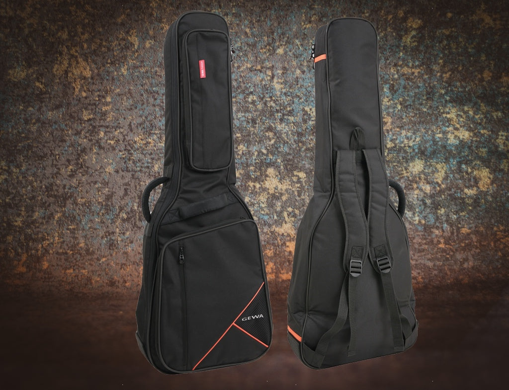 Gewa Premium 20 Gig Bag