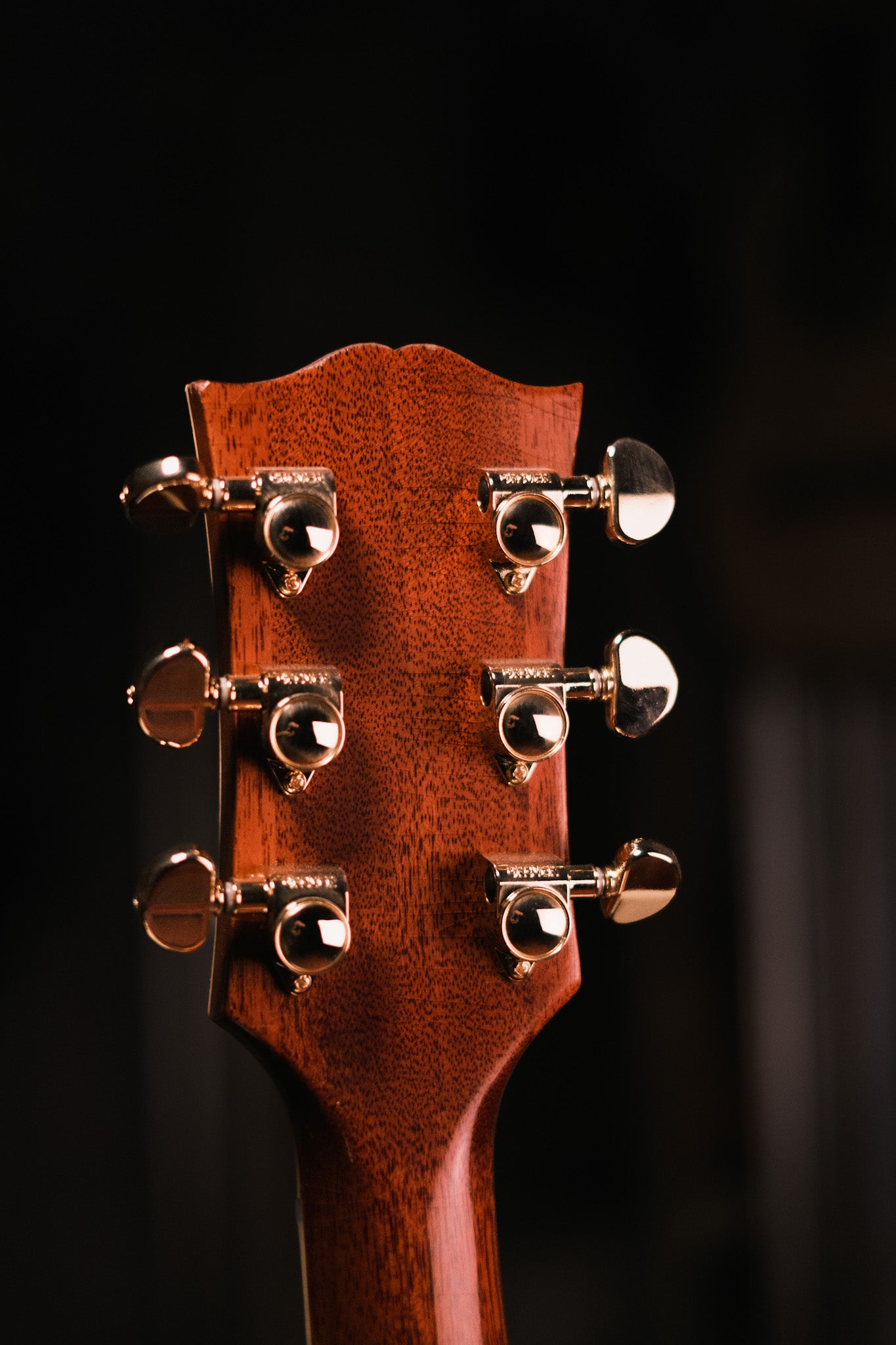 Gibson Custom 1959 ES-355 Reissue Light Aged Watermelon Red