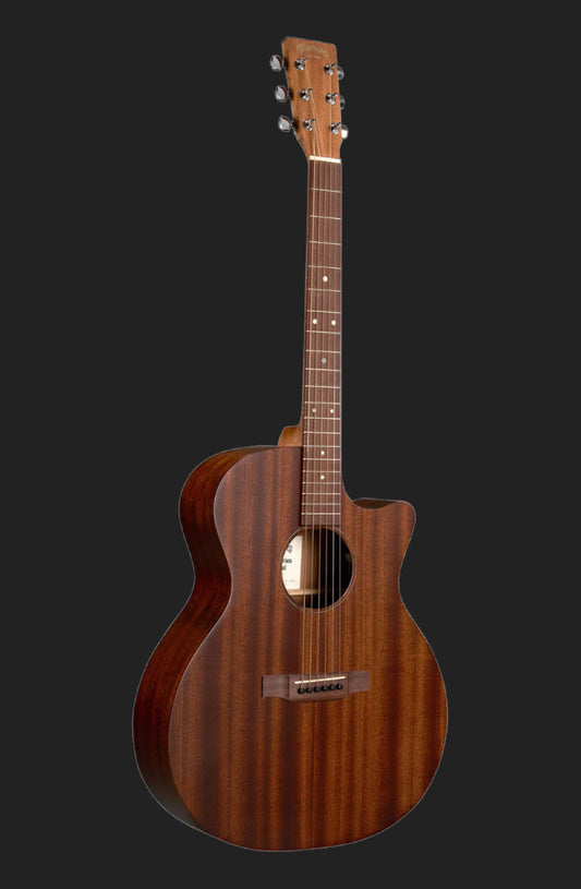 Martin GPC-10E Road Series Electro-Acoustic