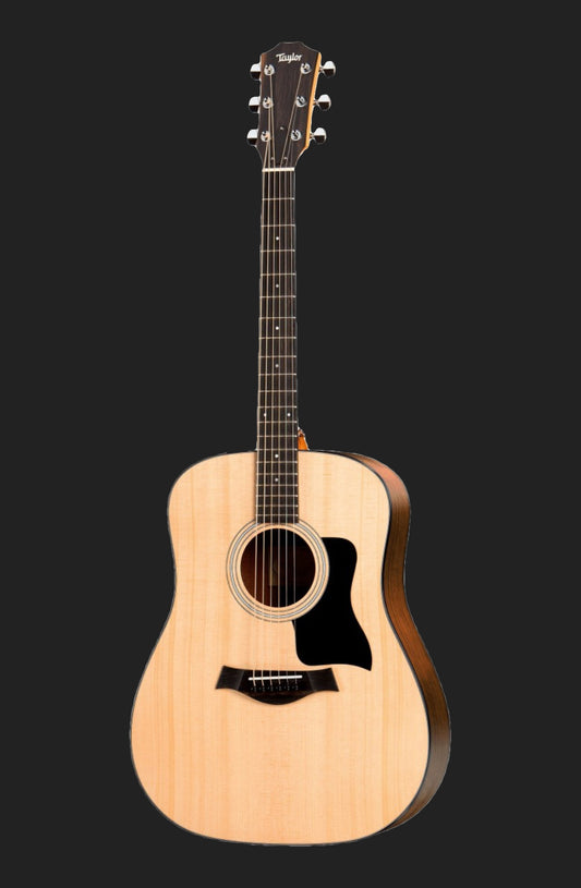 Taylor 110e Dreadnaught