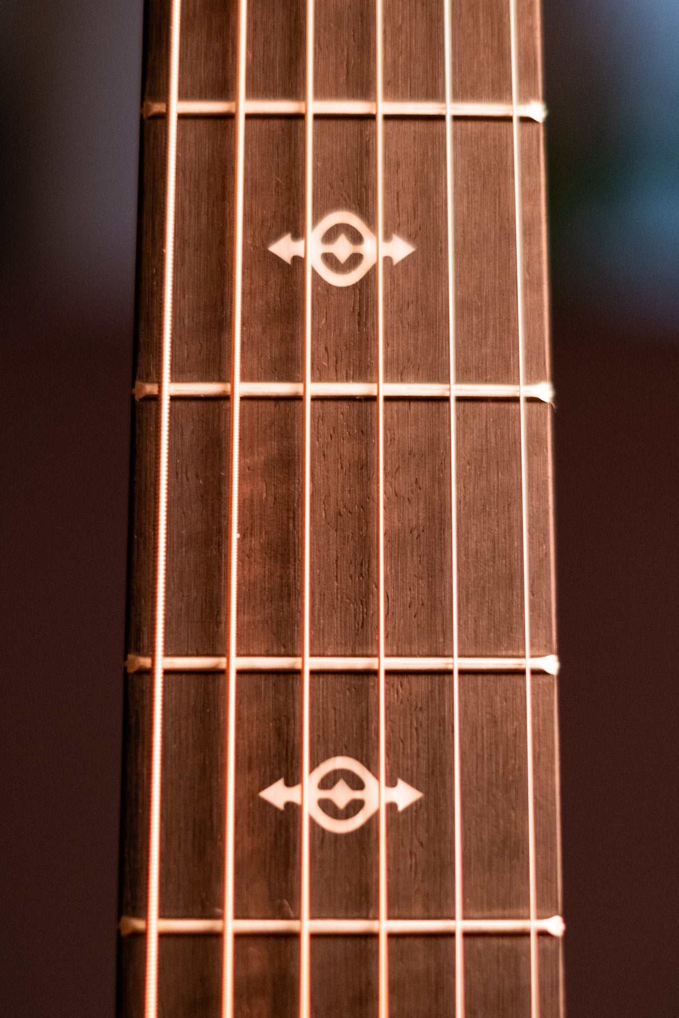 Taylor 222ce-K DLX Hawaiian Koa Grand Concert