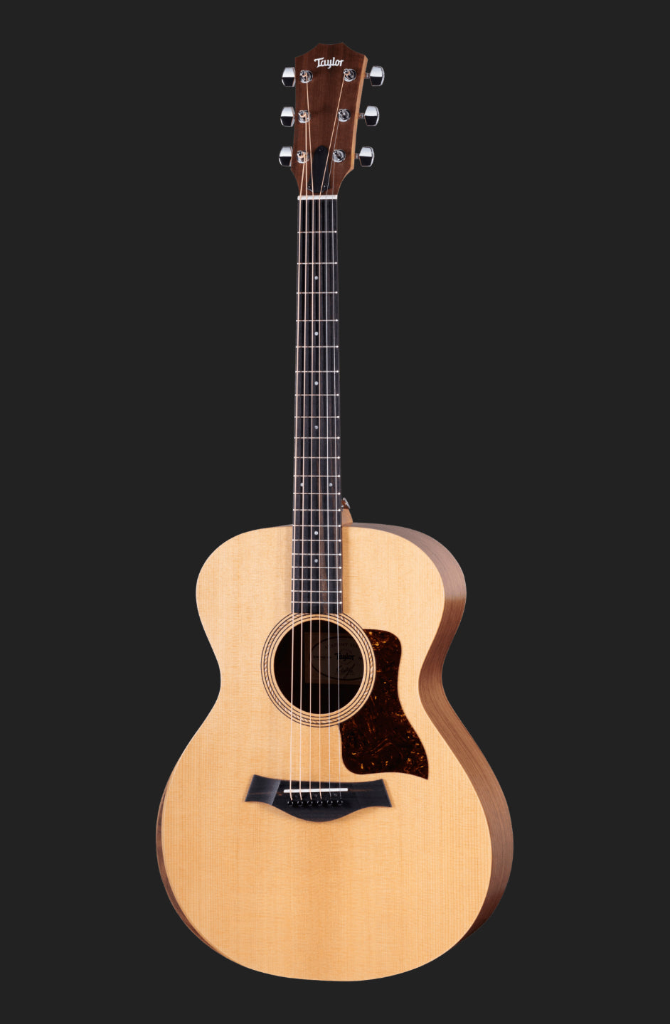 Taylor Academy 12 Acoustic