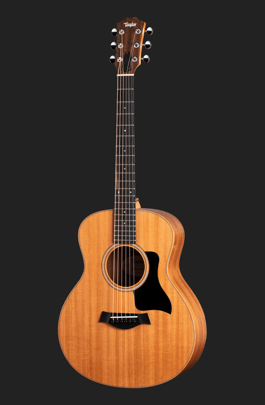 Taylor GS Mini-e Mahogany