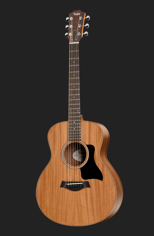 Taylor GS Mini Mahogany