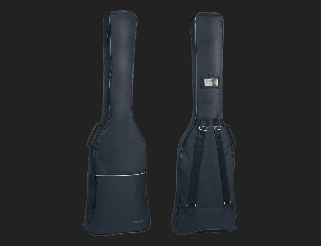 Gewa Basic 5 Gig Bag